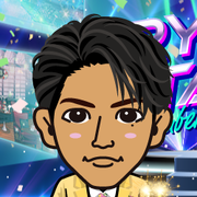 ��p�����l