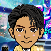 ��p�����l