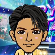 ��p�����l