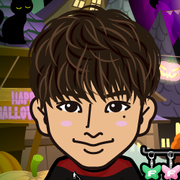 -�������-