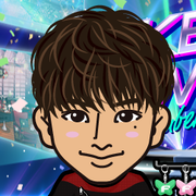 -�������-