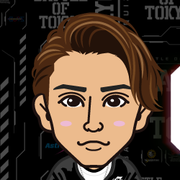 ����_Asu��K