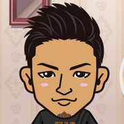 �␔�G��