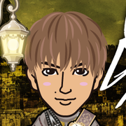 �ꂨ�܂邽��