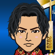 KANON-k