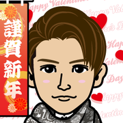 ���킽���Ђ�