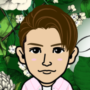 �݂��ڂ�