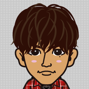 �����͂₿���