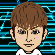 �����݂�