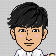 ���Ȃ����1��