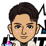 chaa