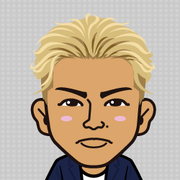 ���b�L�[�g���K�[