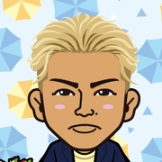 ���b�L�[�g���K�[