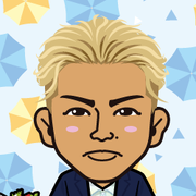 ���b�L�[�g���K�[