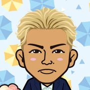 ���b�L�[�g���K�[