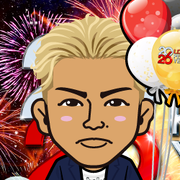 ���b�L�[�g���K�[