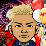 ���b�L�[�g���K�[
