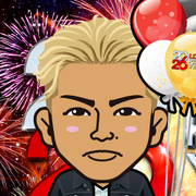 ���b�L�[�g���K�[