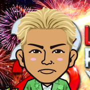 ���b�L�[�g���K�[