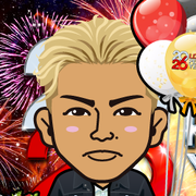 ���b�L�[�g���K�[