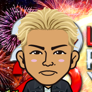 ���b�L�[�g���K�[
