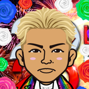 ���b�L�[�g���K�[
