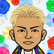 ���b�L�[�g���K�[