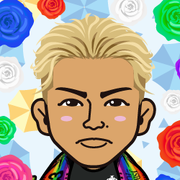 ���b�L�[�g���K�[