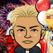 ���b�L�[�g���K�[