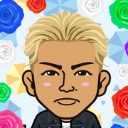 ���b�L�[�g���K�[
