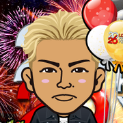 ���b�L�[�g���K�[