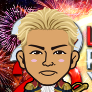 ���b�L�[�g���K�[