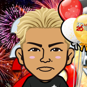 ���b�L�[�g���K�[