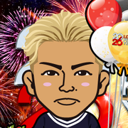 ���b�L�[�g���K�[