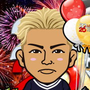 ���b�L�[�g���K�[