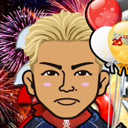 ���b�L�[�g���K�[
