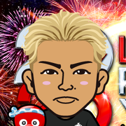 ���b�L�[�g���K�[