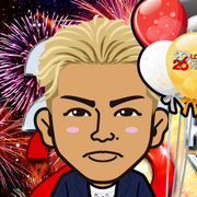 ���b�L�[�g���K�[