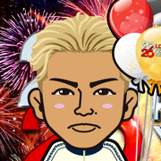 ���b�L�[�g���K�[