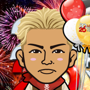 ���b�L�[�g���K�[