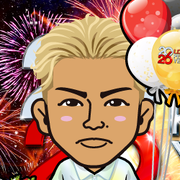 ���b�L�[�g���K�[