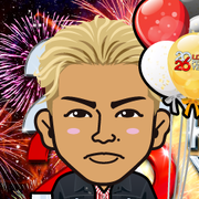 ���b�L�[�g���K�[