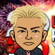 ���b�L�[�g���K�[