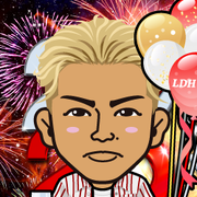 ���b�L�[�g���K�[
