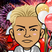 ���b�L�[�g���K�[