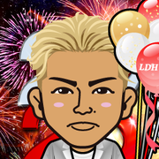 ���b�L�[�g���K�[