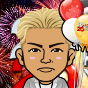 ���b�L�[�g���K�[