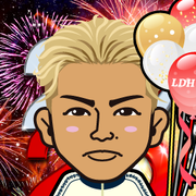 ���b�L�[�g���K�[