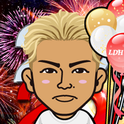 ���b�L�[�g���K�[