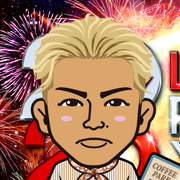���b�L�[�g���K�[